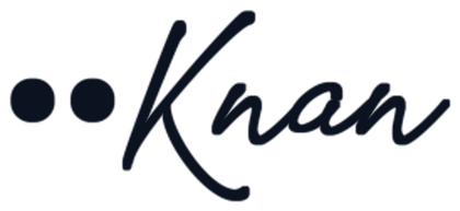 Knan Wear