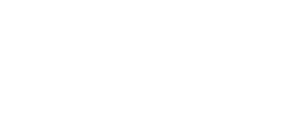 Knan Wear