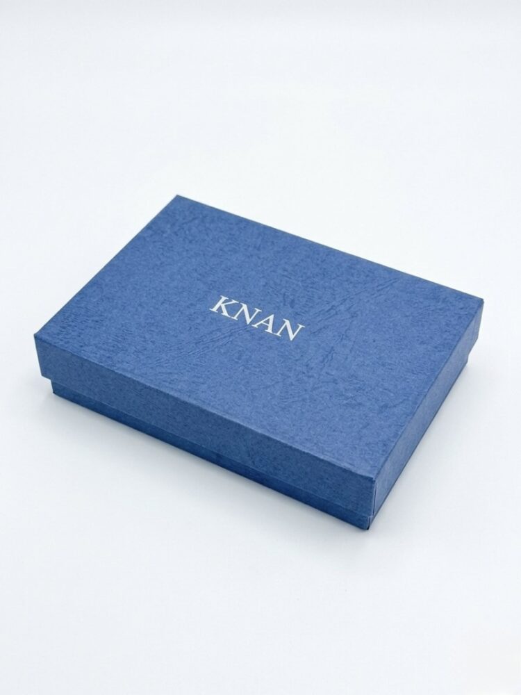 Cotton Boxer Brief — Knan Wear