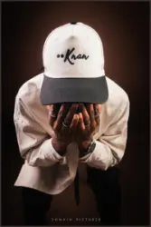 Cap Visuals on Actual Models view 3