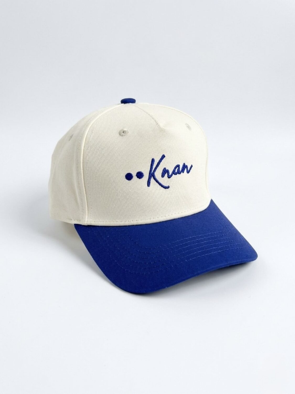 Shop Caps at Knan Wear