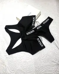 Hipster Brief view 1