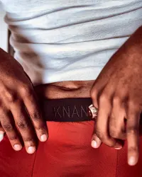 Signature Boxer Brief view 4
